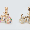 joyas de boda
