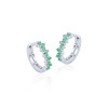 joyas de boda