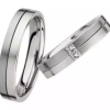 joyas de boda