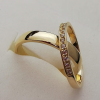 joyas de boda