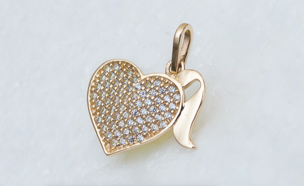 Joyas de boda